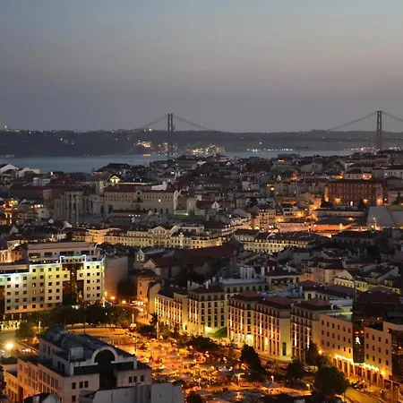 アパート Traditional With A Terrace, Ac And Fast Internet