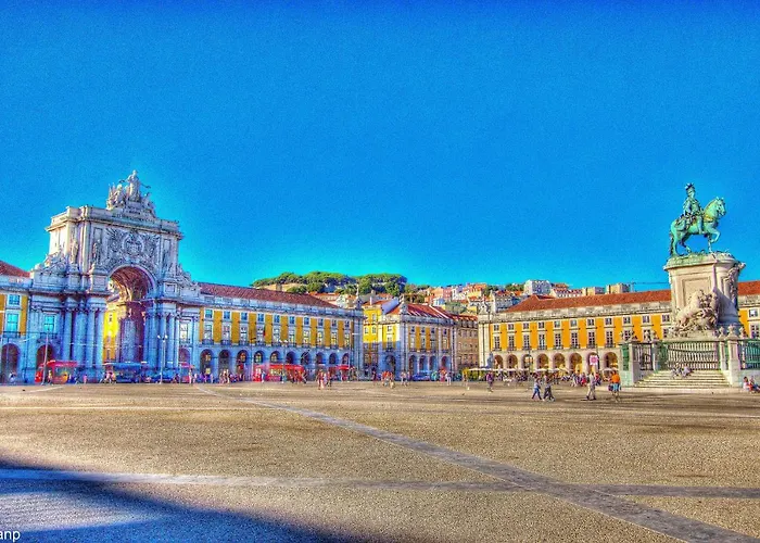 Traditional With A Terrace, Ac And Fast Internet شقة