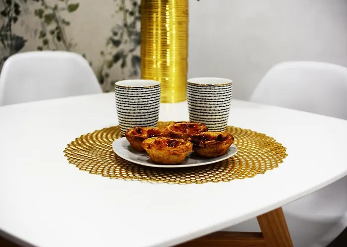 شقة Traditional With A Terrace, Ac And Fast Internet