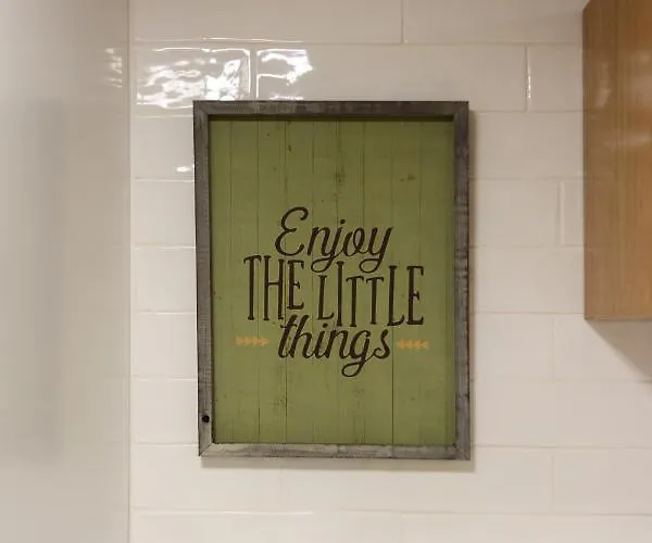 Traditional With A Terrace, Ac And Fast Internet شقة