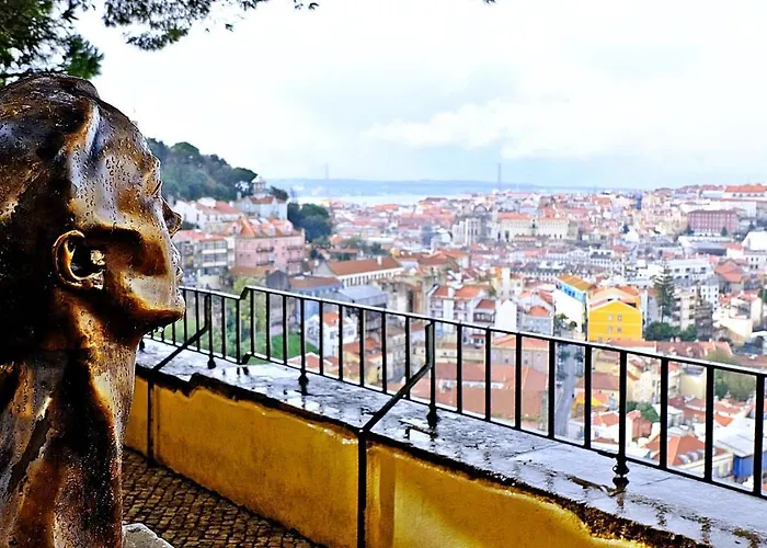 شقة Traditional With A Terrace, Ac And Fast Internet