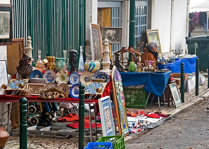 Traditional With A Terrace, Ac And Fast Internet شقة *