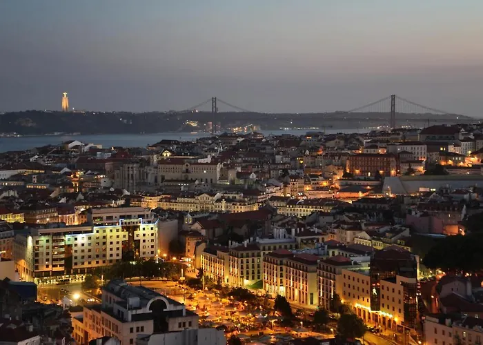 شقة Traditional With A Terrace, Ac And Fast Internet