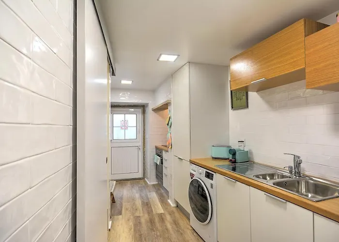 Traditional With A Terrace, Ac And Fast Internet شقة *