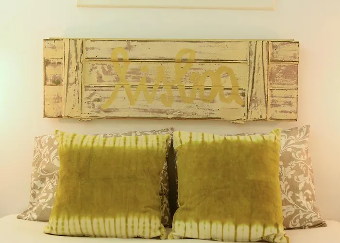 شقة Traditional With A Terrace, Ac And Fast Internet *