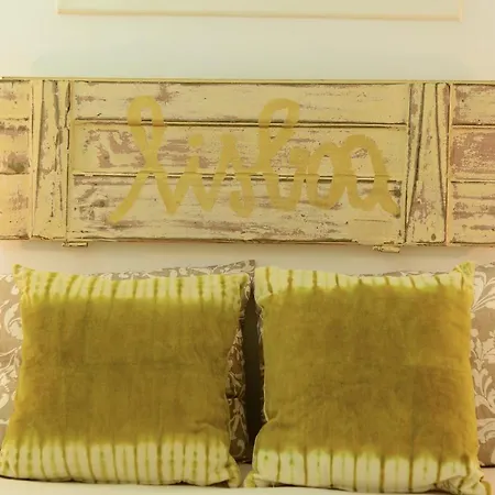 Apartmán Traditional With A Terrace, Ac And Fast Internet *